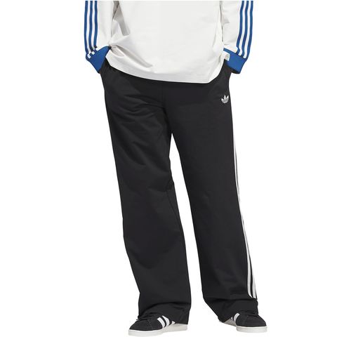 PANTALóN ADIDAS ORIGINALS SNAP UNISEX