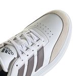 268-1134_6.jpg