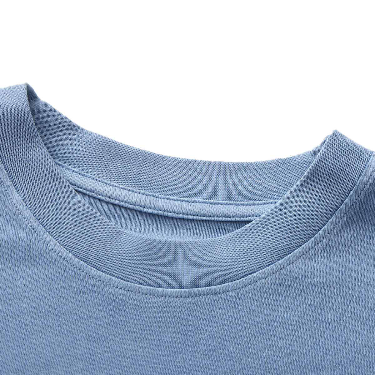 REMERA HURLEY CALIFORNIA