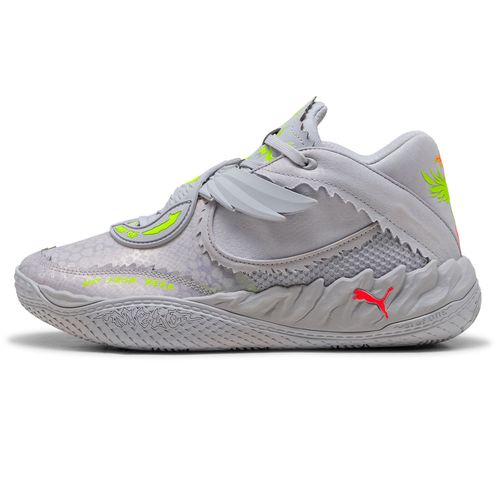 ZAPATILLAS PUMA MB.05  HOMBRE