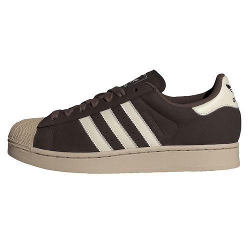 ZAPATILLAS ADIDAS ORIGINALS SUPERSTAR II UNISEX
