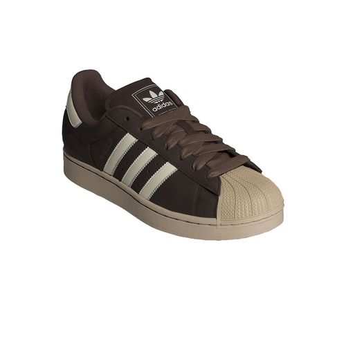 ZAPATILLAS ADIDAS ORIGINALS SUPERSTAR II UNISEX