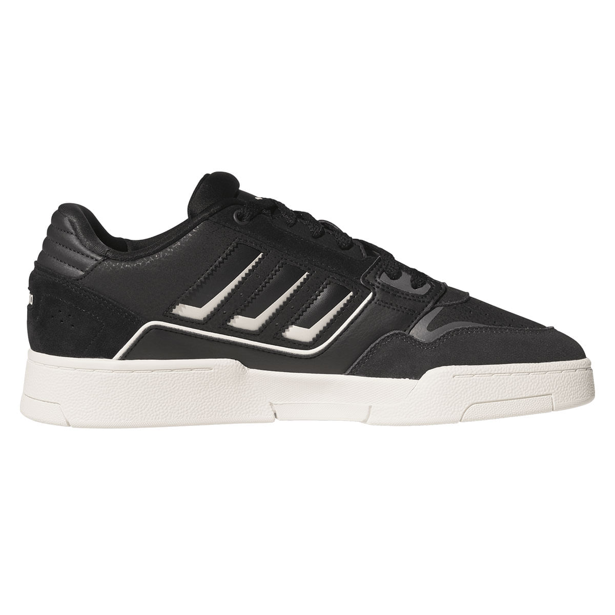 ZAPATILLAS ADIDAS ORIGINALS DROP STEP LOW 2.0