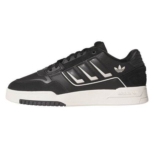 ZAPATILLAS ADIDAS ORIGINALS DROP STEP LOW 2.0 UNISEX