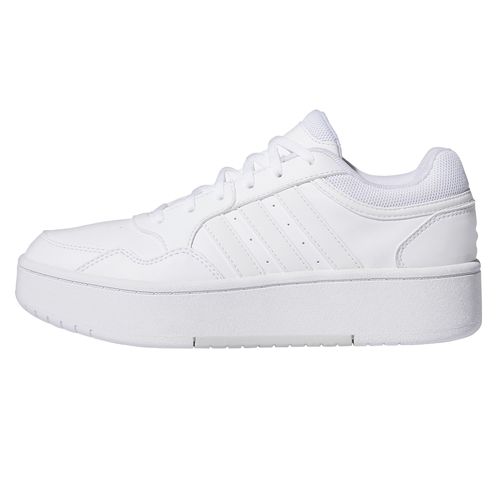 ZAPATILLAS ADIDAS SPORTSWEAR HOOPS 3.0 BOLD  MUJER