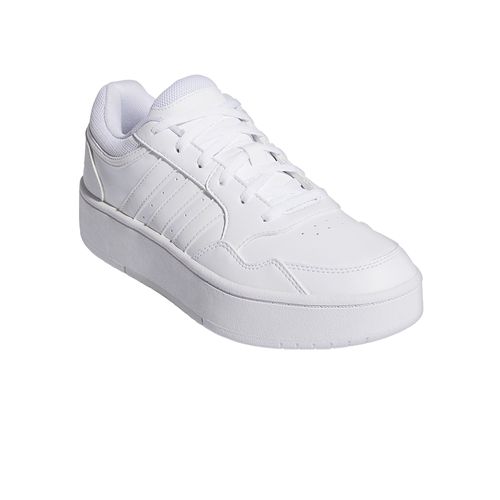 ZAPATILLAS ADIDAS SPORTSWEAR HOOPS 3.0 BOLD  MUJER