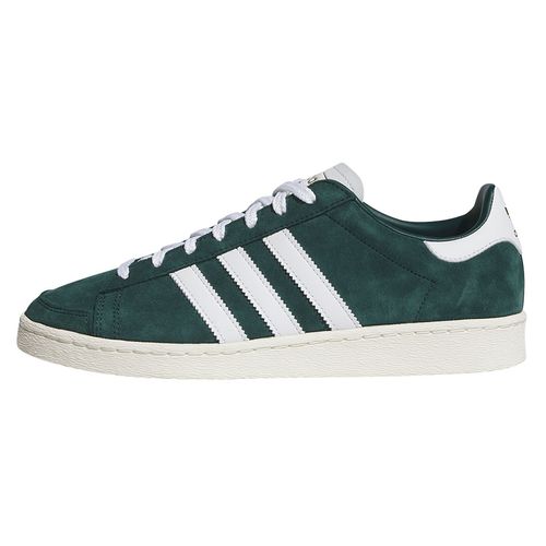 ZAPATILLAS ADIDAS ORIGINALS JABBAR LO HOMBRE