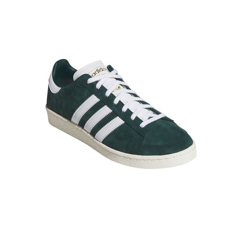 ZAPATILLAS ADIDAS ORIGINALS JABBAR LO HOMBRE