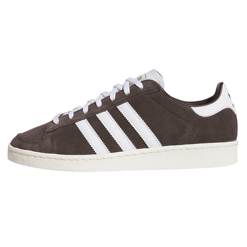 ZAPATILLAS ADIDAS ORIGINALS JABBAR LO HOMBRE