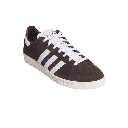 ZAPATILLAS ADIDAS ORIGINALS JABBAR LO HOMBRE