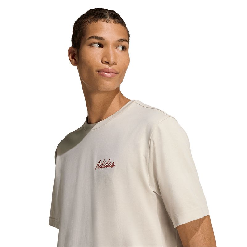266-5451_3.jpg