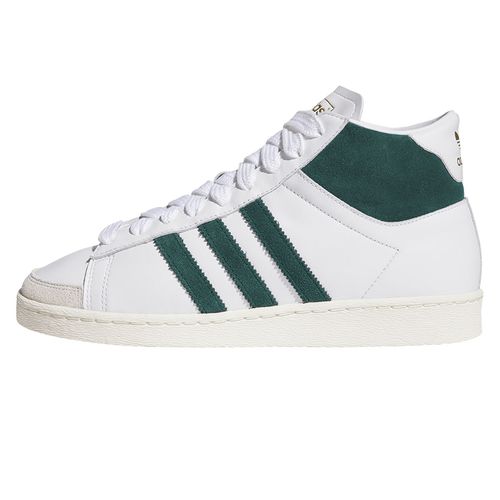 ZAPATILLAS ADIDAS ORIGINALS JABBAR HI HOMBRE
