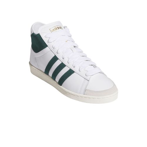 ZAPATILLAS ADIDAS ORIGINALS JABBAR HI HOMBRE