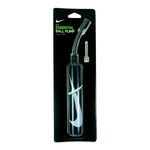 INFLADOR-NIKE-ESSENTIAL-BALL