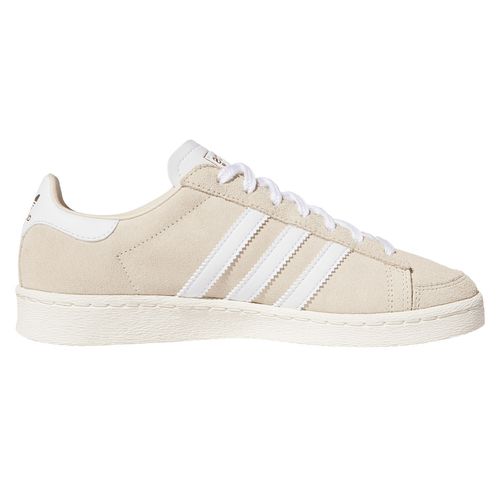 ZAPATILLAS ADIDAS ORIGINALS JABBAR LO MUJER