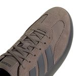 268-1164_6.jpg