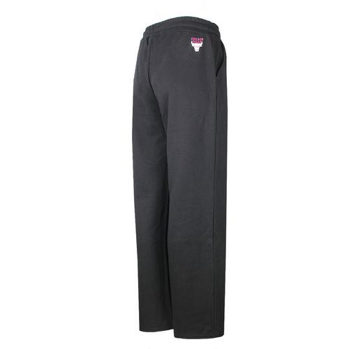 PANTALóN NBA  CHICAGO BULLS MUJER