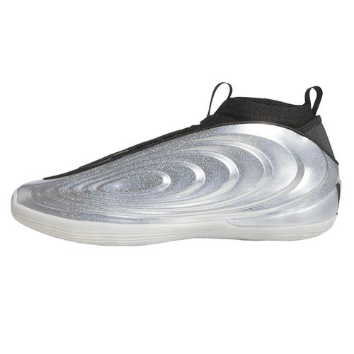 ZAPATILLAS ADIDAS PERFORMANCE HARDEN VOLUME 10 HOMBRE