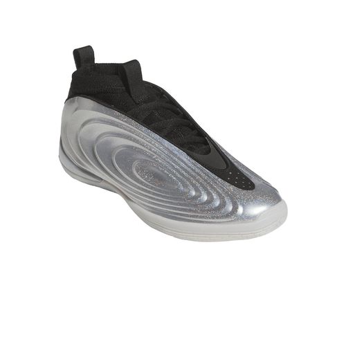 ZAPATILLAS ADIDAS PERFORMANCE HARDEN VOLUME 10 HOMBRE