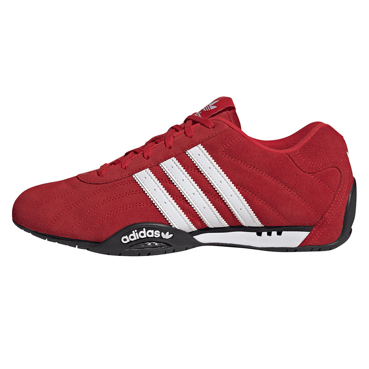 ADIRACER LO UNISEX