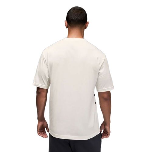 REMERA JORDAN PARIS SAIN-GERMAIN HOMBRE