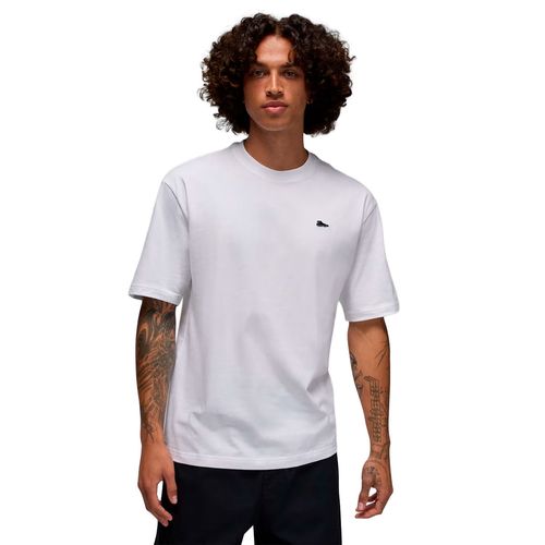 REMERA JORDAN BRAND AJ11 HOMBRE