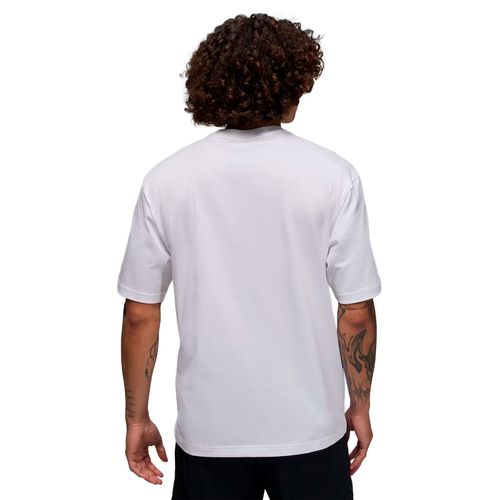 REMERA JORDAN BRAND AJ11 HOMBRE