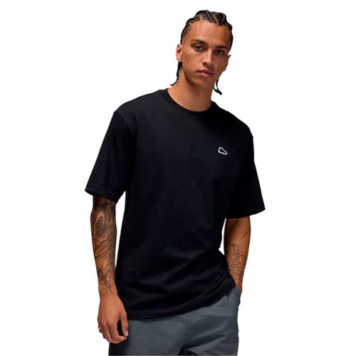 REMERA JORDAN BRAND AJ11 HOMBRE