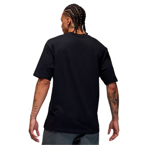 REMERA JORDAN BRAND AJ11 HOMBRE