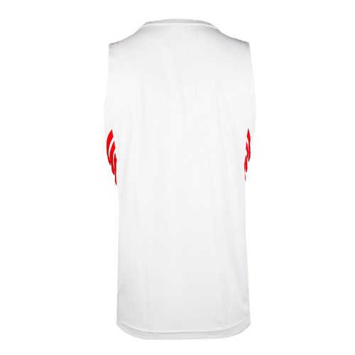 MUSCULOSA ADIDAS PERFORMANCE 3-STRIPES HOMBRE