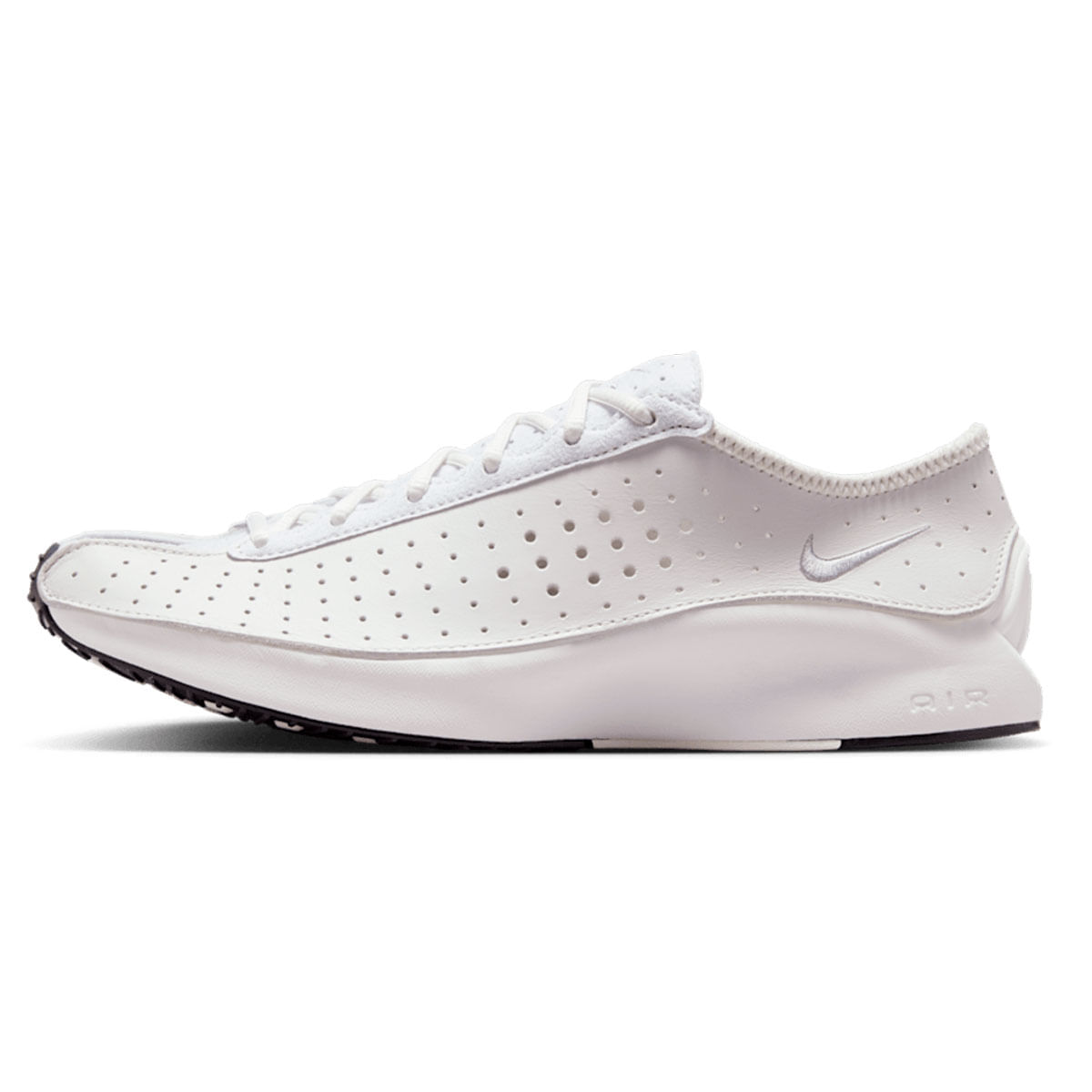 SPORTSWEAR AIR SUPERFLY MUJER