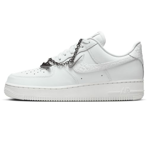 ZAPATILLAS NIKE SPORTSWEAR AIR FORCE 1 '07 L MUJER
