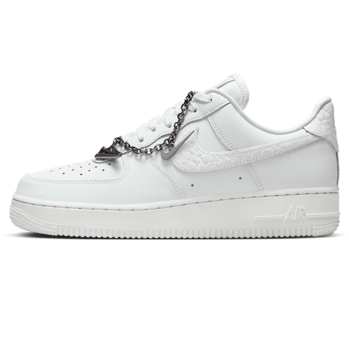 Air Force 1 07 Mujer