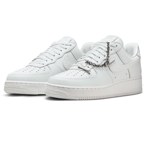 ZAPATILLAS NIKE SPORTSWEAR AIR FORCE 1 '07 L MUJER