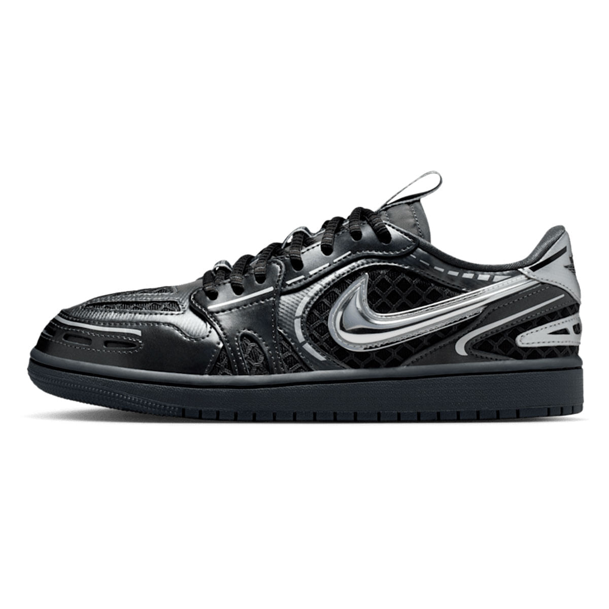 Mujer Air 1