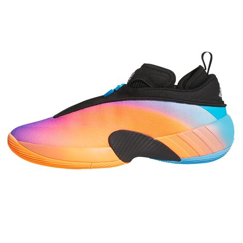 ZAPATILLAS ADIDAS PERFORMANCE D.O.N. ISSUE 7  HOMBRE