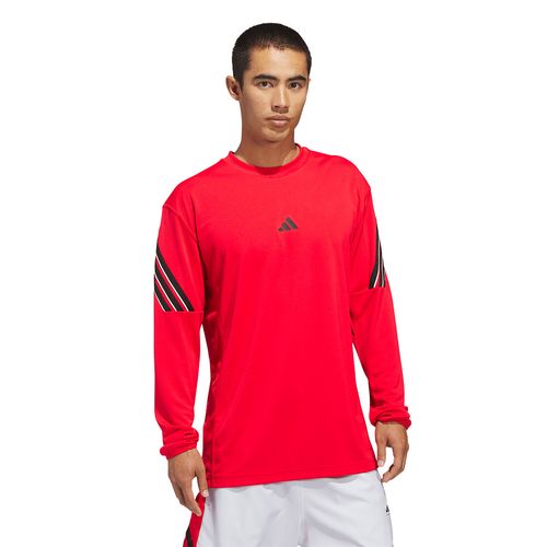 REMERA ADIDAS PERFORMANCE CRAZYLITE HOMBRE