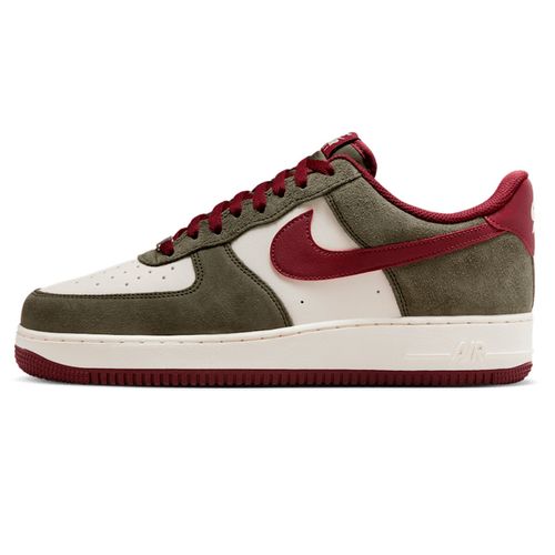ZAPATILLAS NIKE SPORTSWEAR AIR FORCE 1 '07 LV8 HOMBRE