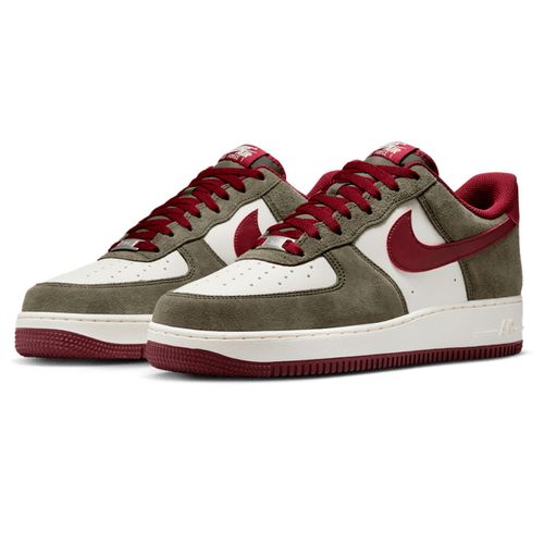 ZAPATILLAS NIKE SPORTSWEAR AIR FORCE 1 '07 LV8 HOMBRE