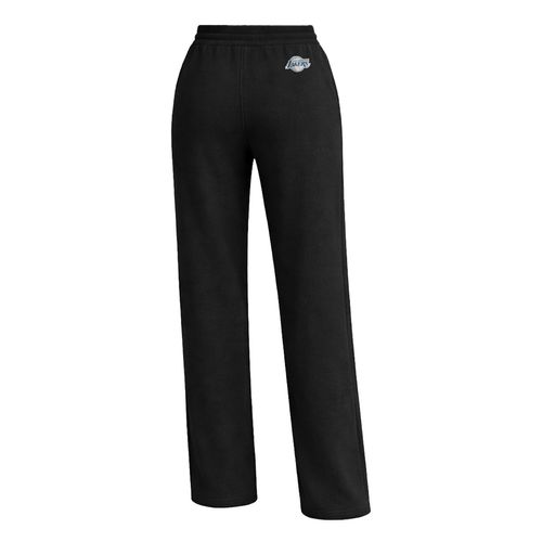 PANTALóN NBA  LOS ANGELES LAKERS MUJER