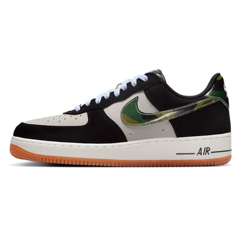 ZAPATILLAS NIKE SPORTSWEAR AIR FORCE 1 LOW RETRO HOMBRE