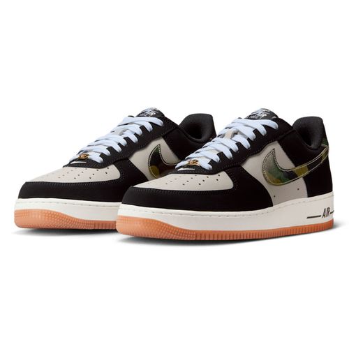 ZAPATILLAS NIKE SPORTSWEAR AIR FORCE 1 LOW RETRO HOMBRE