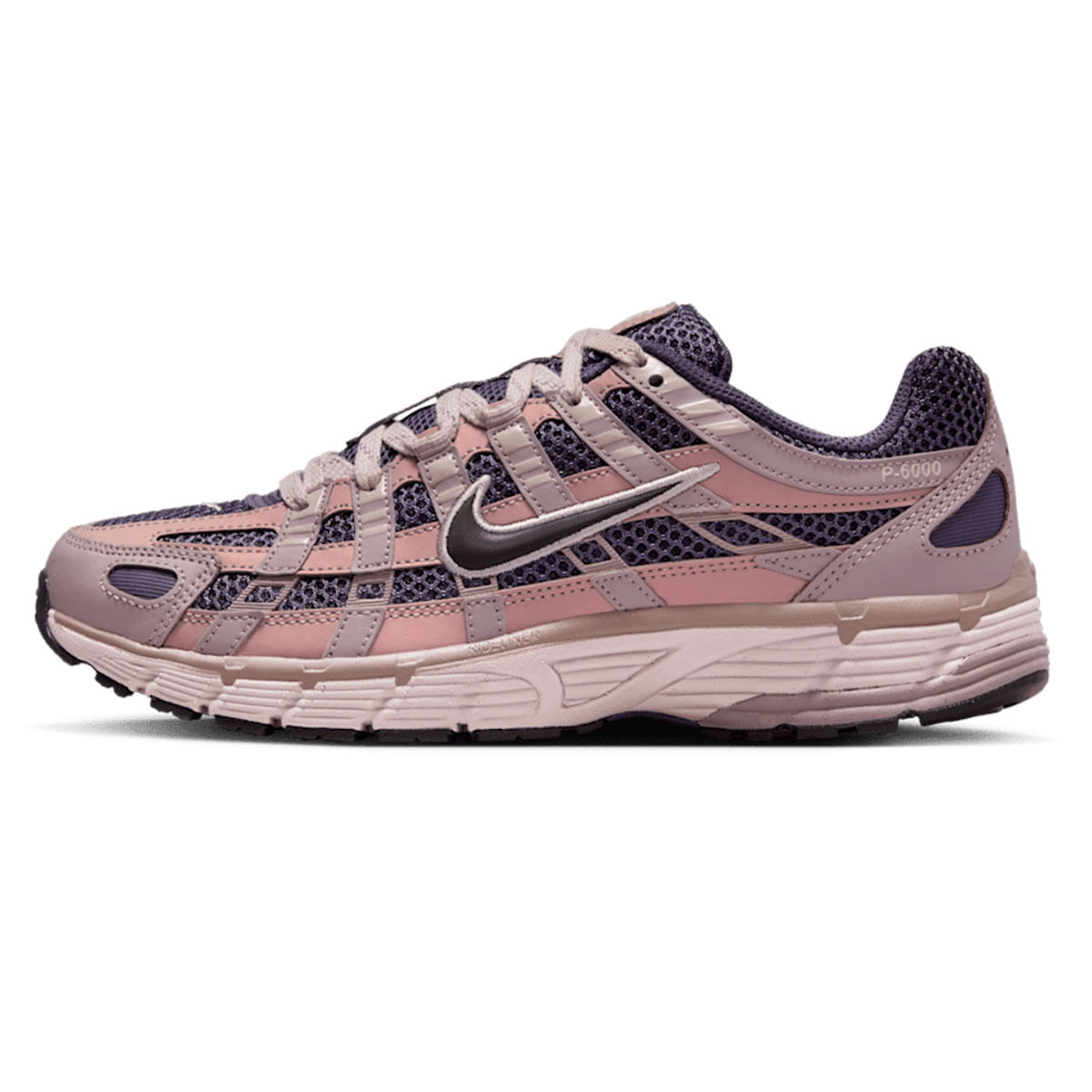 SPORTSWEAR P-6000 SE MUJER
