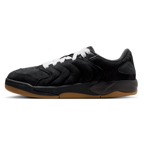 ZAPATILLAS JORDAN SESSION HOMBRE
