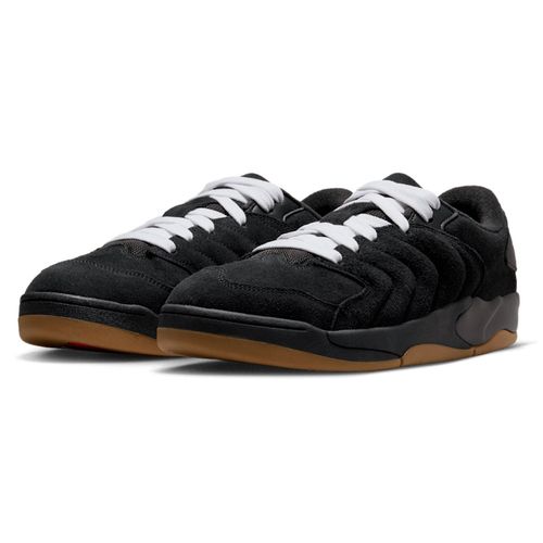 ZAPATILLAS JORDAN SESSION HOMBRE