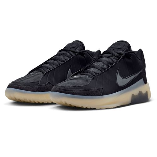 ZAPATILLAS JORDAN LEBRON WITNESS 9  UNISEX