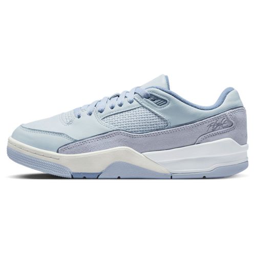 ZAPATILLAS JORDAN FLIGHT MUJER