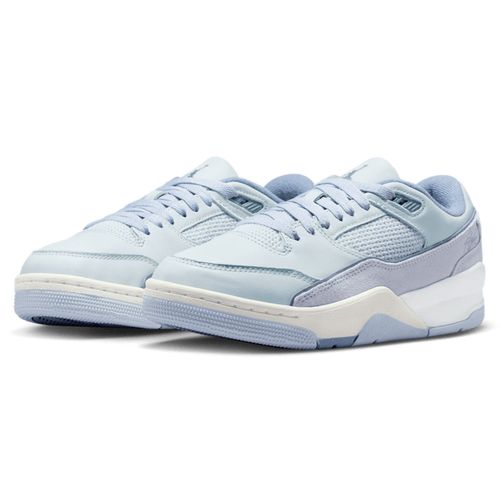 ZAPATILLAS JORDAN FLIGHT MUJER