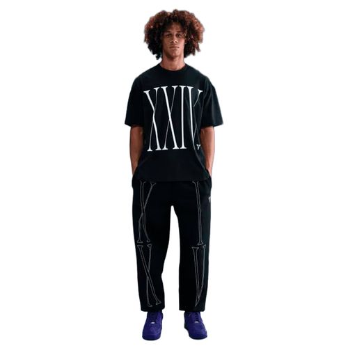 REMERA NIKE KOBE  HOMBRE