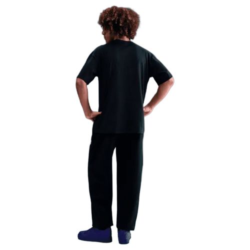 REMERA NIKE KOBE  HOMBRE